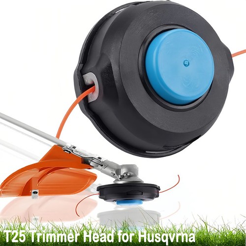 966674401 testina - 966674401,