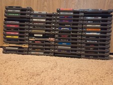 Giochi Nintendo (NES)