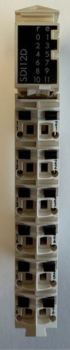 Schneider electric modulo - schneider, di