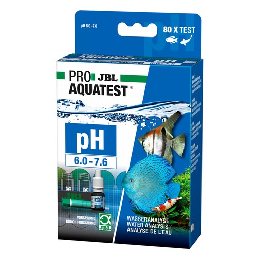 Jbl test set 7 6 - jbl, ph