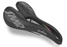 Sella Dragon Selle Smp (Sella