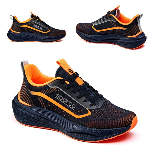 Scarpe lavoro sparco cape - da, s-cape