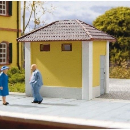 Hornby rivarossi hc8019 - hornby,