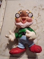 LEDRA- WALT DISNEY-DOTTO-BUONE