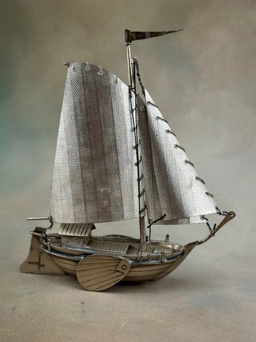Antica barca vela 835 fine - a,