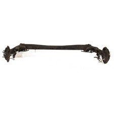 TRAIN ARRIERE Ford Ka+