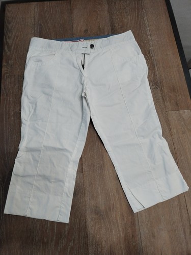 Pantaloni donna cotone - donna,