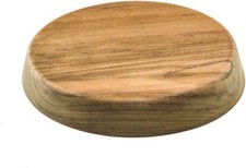 Whitecap 60469 Argano standard