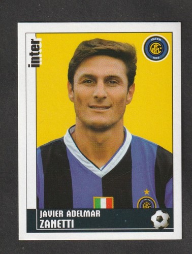 Top player figurina calciatori - top,