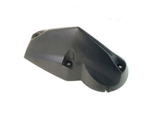 Cover Copertura Coperchio Strumentazione YAMAHA FZ1 FZ6 FAZER 1000 2006 - 2014