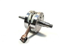 KTM 125 SX (2016 2017 2018