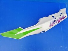 CARENA FIANCHETTO SX SINISTRO CODONE KAWASAKI NINJA 600 ZX-6R 1995-1997