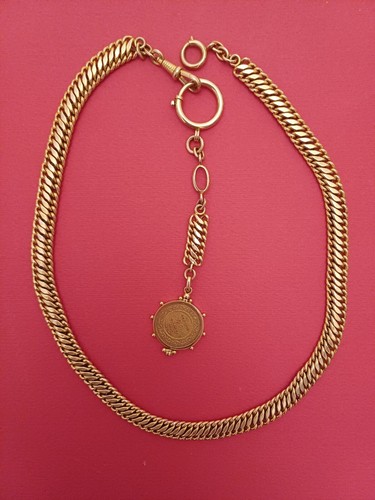Marengo tunisi franchi oro - tunisi, 20