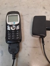Cellulare panasonic vintage - cellulare,