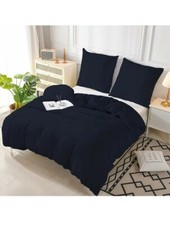 softan Set Copripiumino per