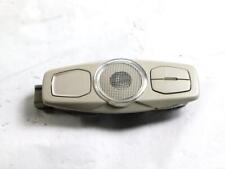 AM21-13K767-FC PLAFONIERA LUCE INTERNA ABITACOLO FORD S-MAX 2.0 D 120KW AUT 5P (