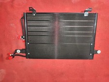 Radiatore Aria Condizionata