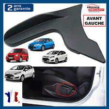 Maniglia Leva Regolazione