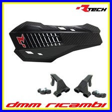 Paramani RACETECH HP2