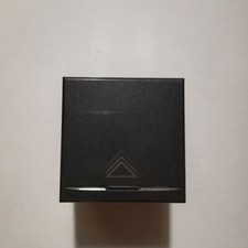 BTICINO AXOLUTE SCURO DIMMER A