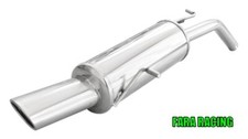 Scarico Finale 1X120X80