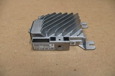 BMW 4 G26 G22 Gxx Booster