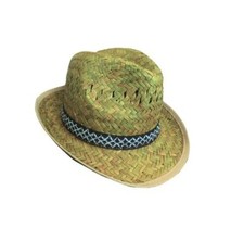 CAPPELLO CAPPELLI PAGLIA