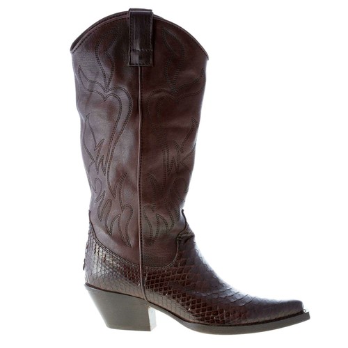 Maria cristina scarpe donna - maria,