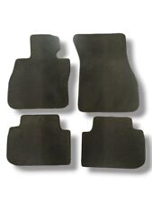 Set 4 Tappeti / Tappetini Bmw Serie 1 F40 M Sport (2022)