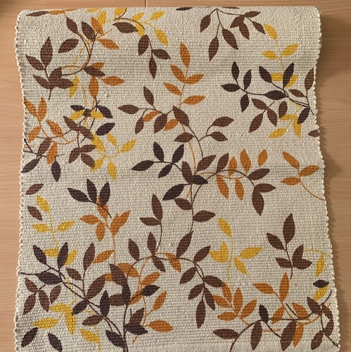 Tappeto cotone funny - tappeto, in