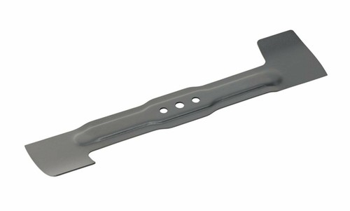 Bosch bosh rotak - bosh, li