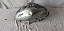 KAWASAKI NINJA 125cc SERBATOIO BENZINA CARBURANTE FUEL TANK  DAL 2019