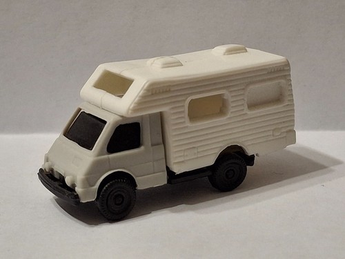 1991 kinder montable ferrero - montable,