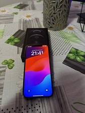 iphone 12 pro max 128gb