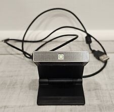 Webcam fotocamera Samsung