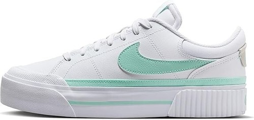Nike court legacy lift - w,