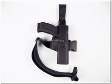 Fondina di sicurezza CZ 75