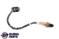 BMW E60 E63 E87 E90 Sonde