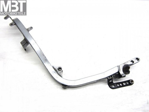 Yamaha fzr 600 - 3he, supporto