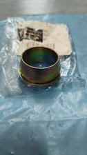 223492-CONO DEL VOLANO MAGNETE