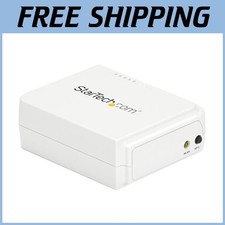 Server di stampa USB Wireless