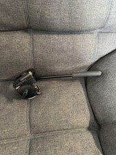 Manfrotto Head 701RC2, per