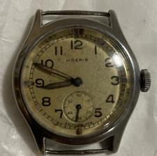 Orologio ATP British Army