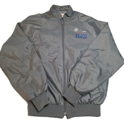 Giacca king louie uomo - louie, fit