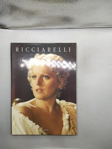 Katia ricciarelli giovanna - ricciarelli,