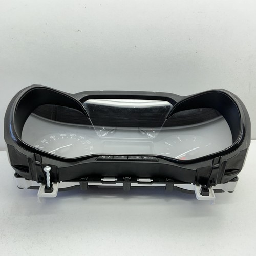 Contachilometri per citroen - per,