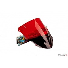 PUIG 1665R CUPOLINO RACING