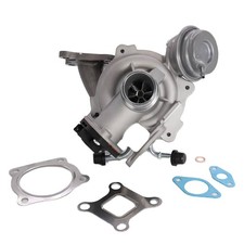Turbo Turbocharger CM5G6K682HB