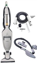 Folletto vk220s vorwerk - folletto,