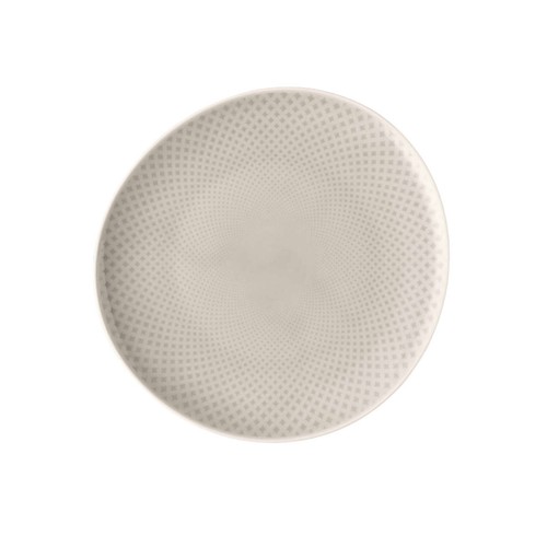 Rosenthal junto soft shell - junto,